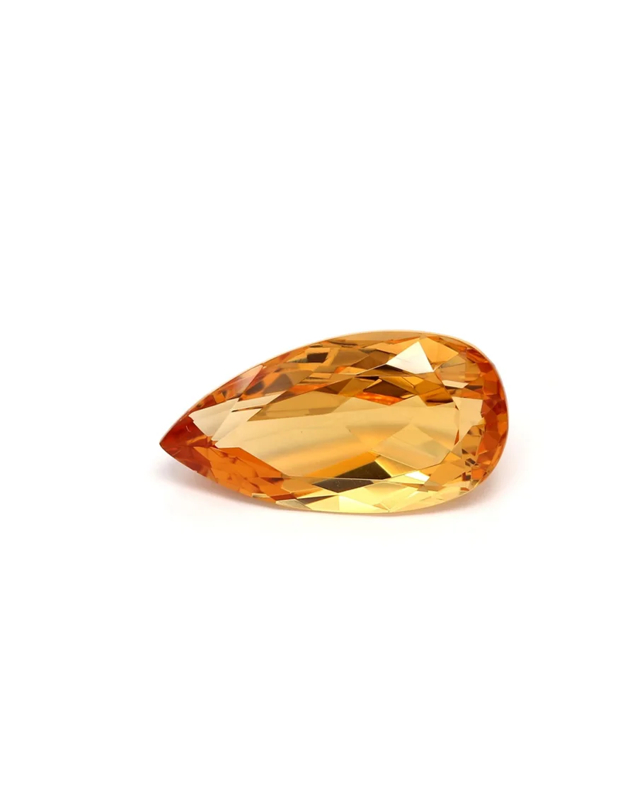 Topaz