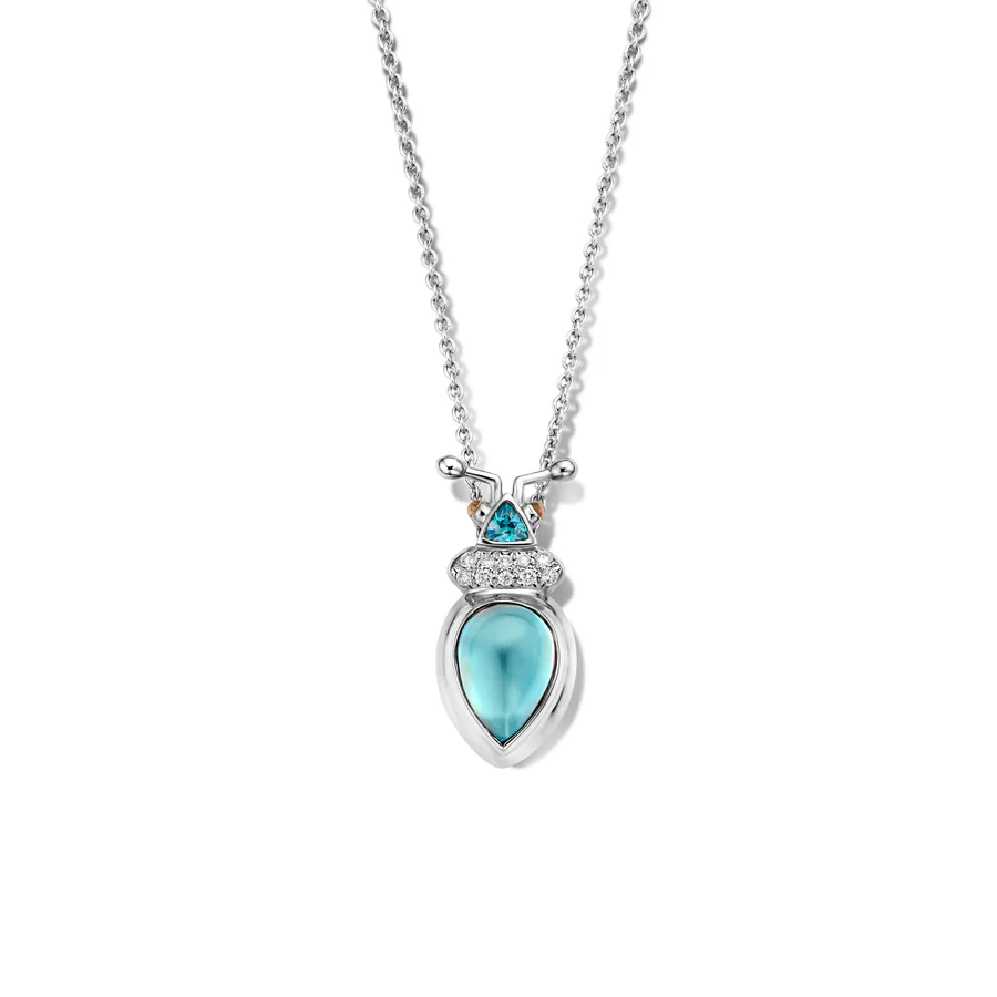 Ellie Necklace