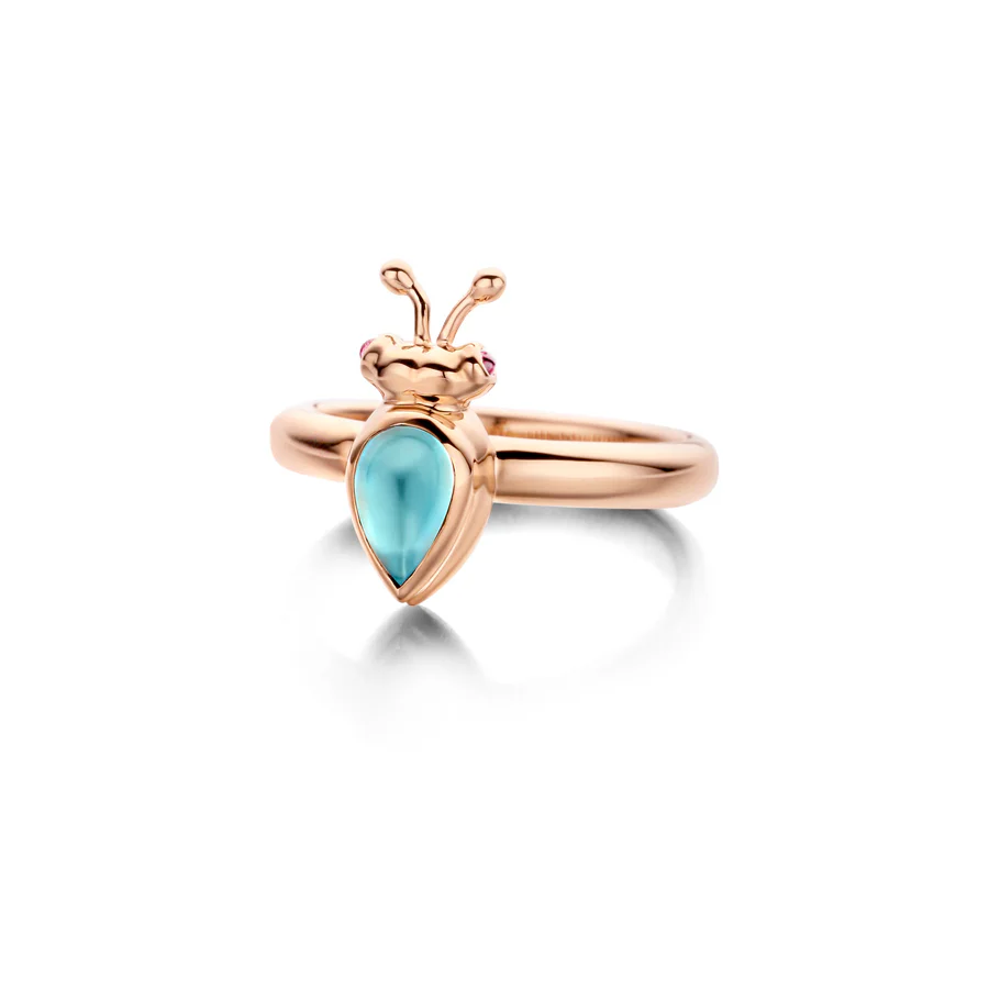 Lilou Ring