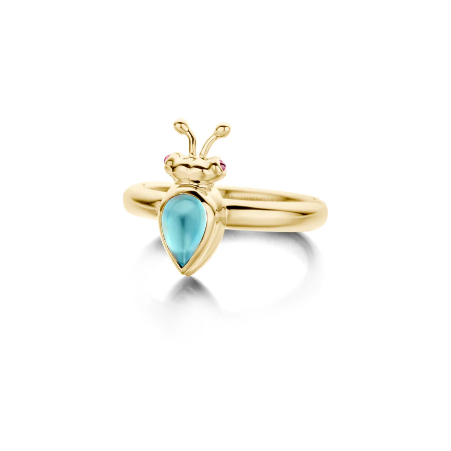 Lilou Ring