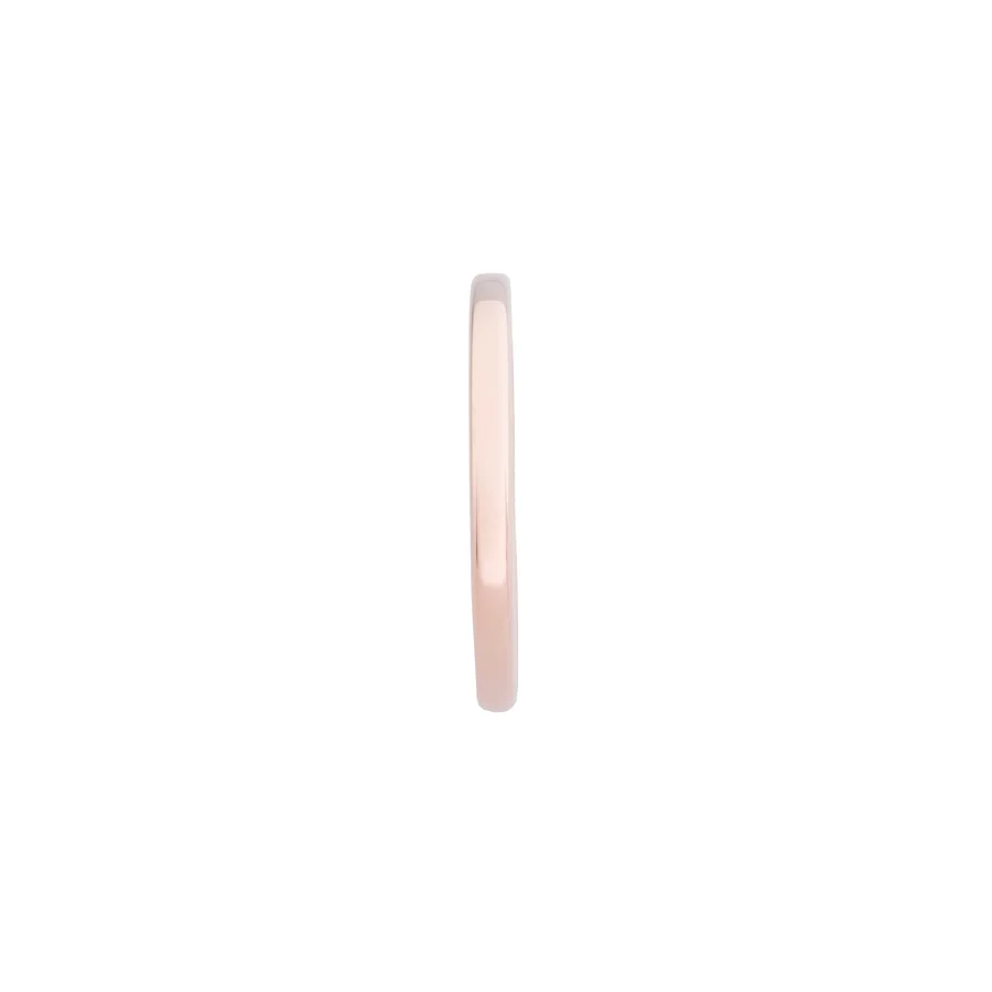 Diamond Ring N°011/2