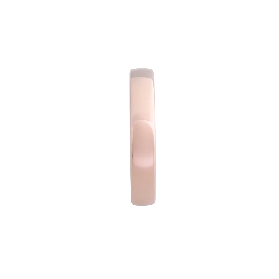Diamond Ring N°011/4