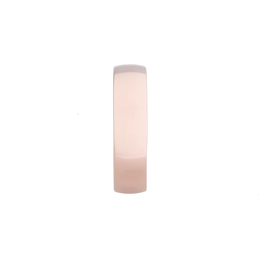 Diamond Ring N°011/6