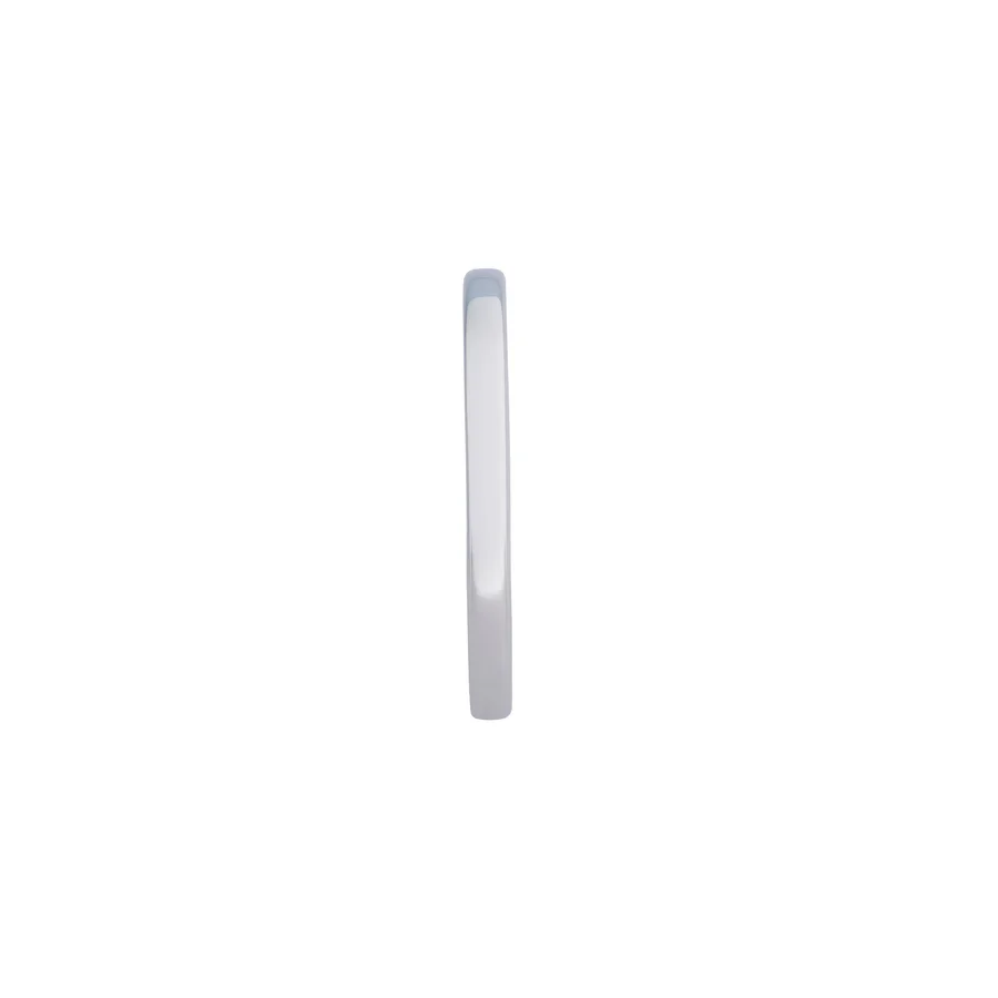 Diamond Ring N°011/2