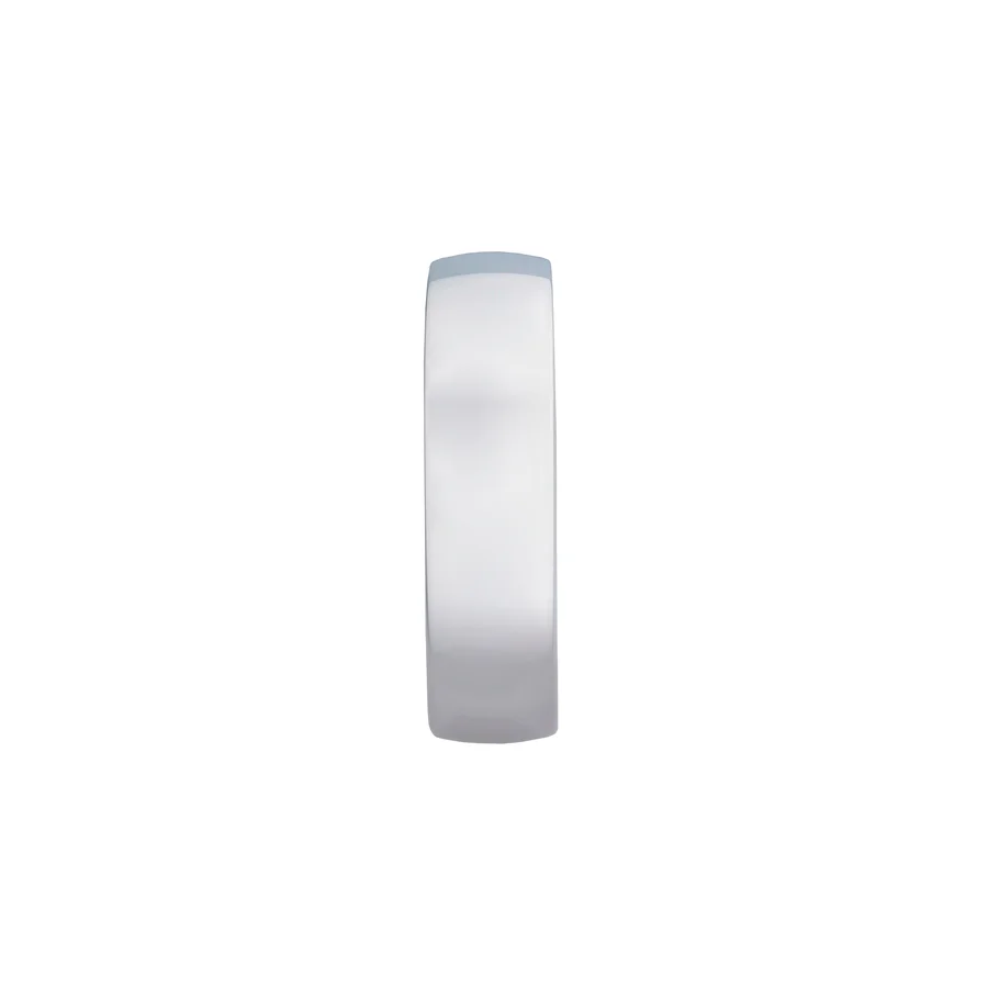 Diamond Ring N°011/6