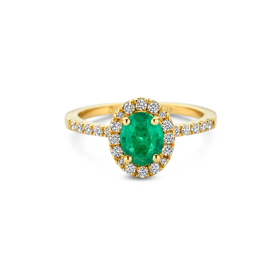 Discover your birthstone